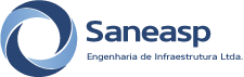 Saneasp Engenharia De Infraestrutura Ltda.